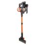 Cordless Stick Vacuum 40kPa, 47min Runtime Image 9