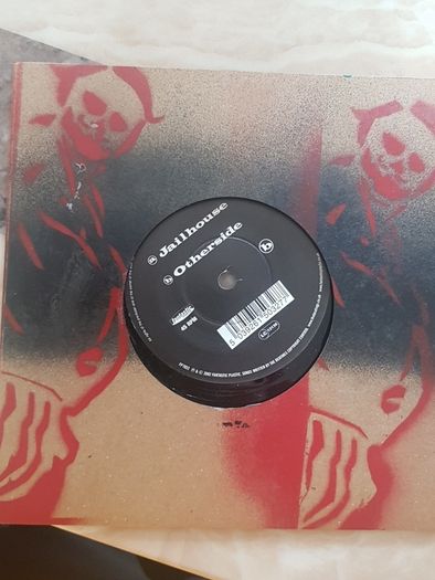 7" Singles Lot