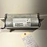 Bmw 5 Series e60 e61 6 e63 e64 2003-10 airbag passenger A1l1b4. Image 6