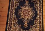Magic Carpet