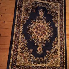Magic Carpet