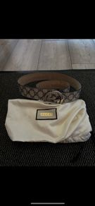 belt