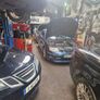 Saab Spares Ireland's No1 Saab Specialist Image 7