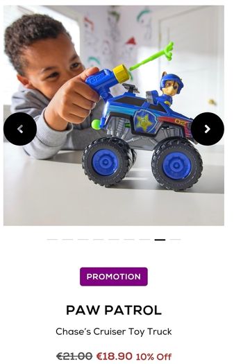 Paw Patrol ( Tower, Vehicles, Mini Vehicles, Characters) plus FREE Air Rescue Patroller and Paw Patroller