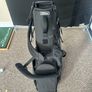 Titleist S4 Stay Dry Golf Carry Bag Image 5
