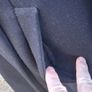 Reiss Lady's Wool Overcoat Image 8