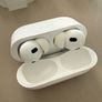Apple Airpods Pro 2nd Generation Image 7