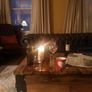 Coffee Table Image 4