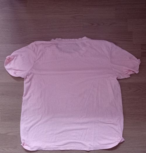 Salmon T-Shirt