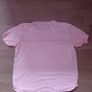 Salmon T-Shirt Image 4