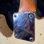 Bravewood Telecaster Image 4