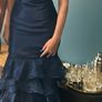 Beautiful Debs dress Image 3