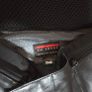 Spidi 2 piece leathers Image 6