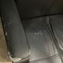 Ikea office chair - FREE Image 4