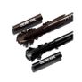 Huda Beauty Creamy Kohl Eye Pencil - Black Image 3