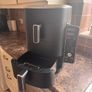 SilverCrest Double Stack Air Fryer. Brand New, Never Used Image 4