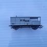 GWR Brake van Image 3