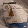 Beanie bears Planet Plush "Honors" Image 2