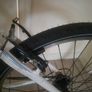 bike Image 4