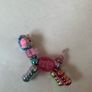 Twisty pets Image 7