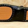 Men's Chef's Shoes, size 43 eu, new. Image 2