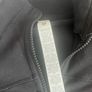 Lululemon define jacket Image 3
