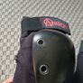 Skate pads Image 2