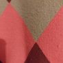 Beautiful wool jumper Image 2