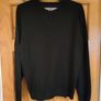 Aston Martin sweater L Image 5