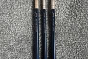 Jessup makeup brushes