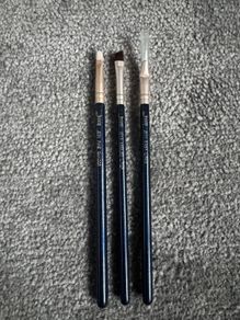 Jessup makeup brushes