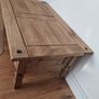 Coffee Table - brand new Image 3