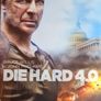 Great Dvds  DIEHARD  The complete Boxset. Image 7