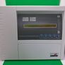 Postage - Eaton Cooper Df6000pr Fire System Addressable Fire Alarm Repeater Control Image 8