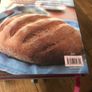 Cook Book (Rachel Allen) Image 2