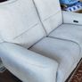Recliner Sofa Image 7