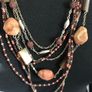 Necklace Image 3