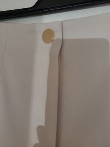 Zara Trousers