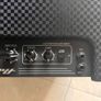 Ampeg Rocket Bass Combo RB112. Image 6