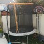 Trampoline Image 2