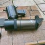Celestron Image 3