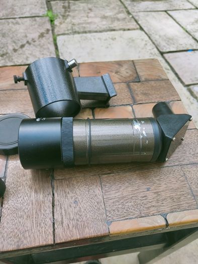 Celestron