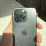 iPhone 14 Pro Image 5