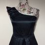 Beautiful Occasion Dress, New With Tags Image 4
