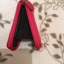 Card Holder Image 5