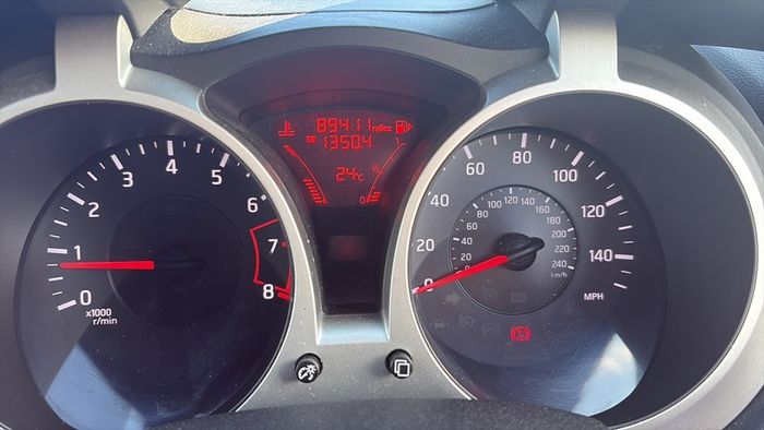 nissan juke car for sale vehicle/family car/ learner/ jeep