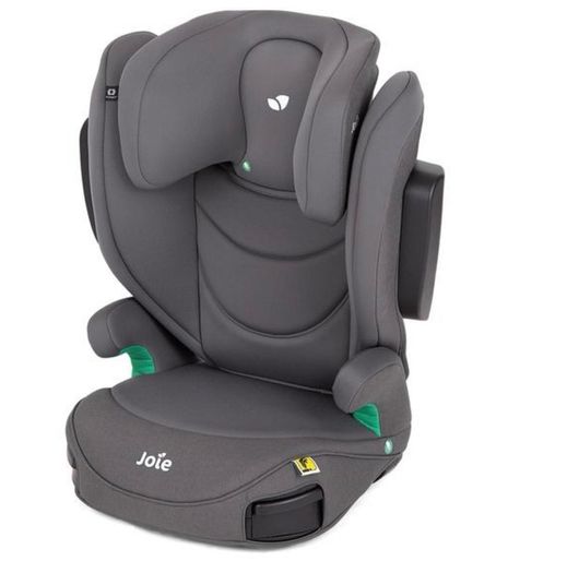 Joie i-Trillo FX i-Size high-back booster seat