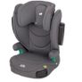 Joie i-Trillo FX i-Size high-back booster seat Image 6