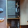 Synthstrom Deluge OLED Image 5
