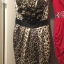 Jane Norman dresses Image 3